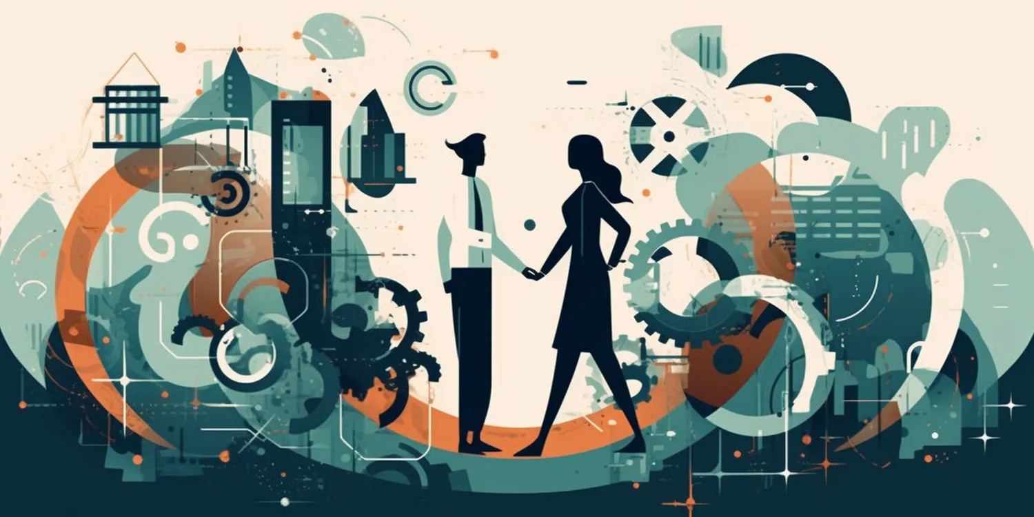 Doradcy kredytowi w Szczecinie