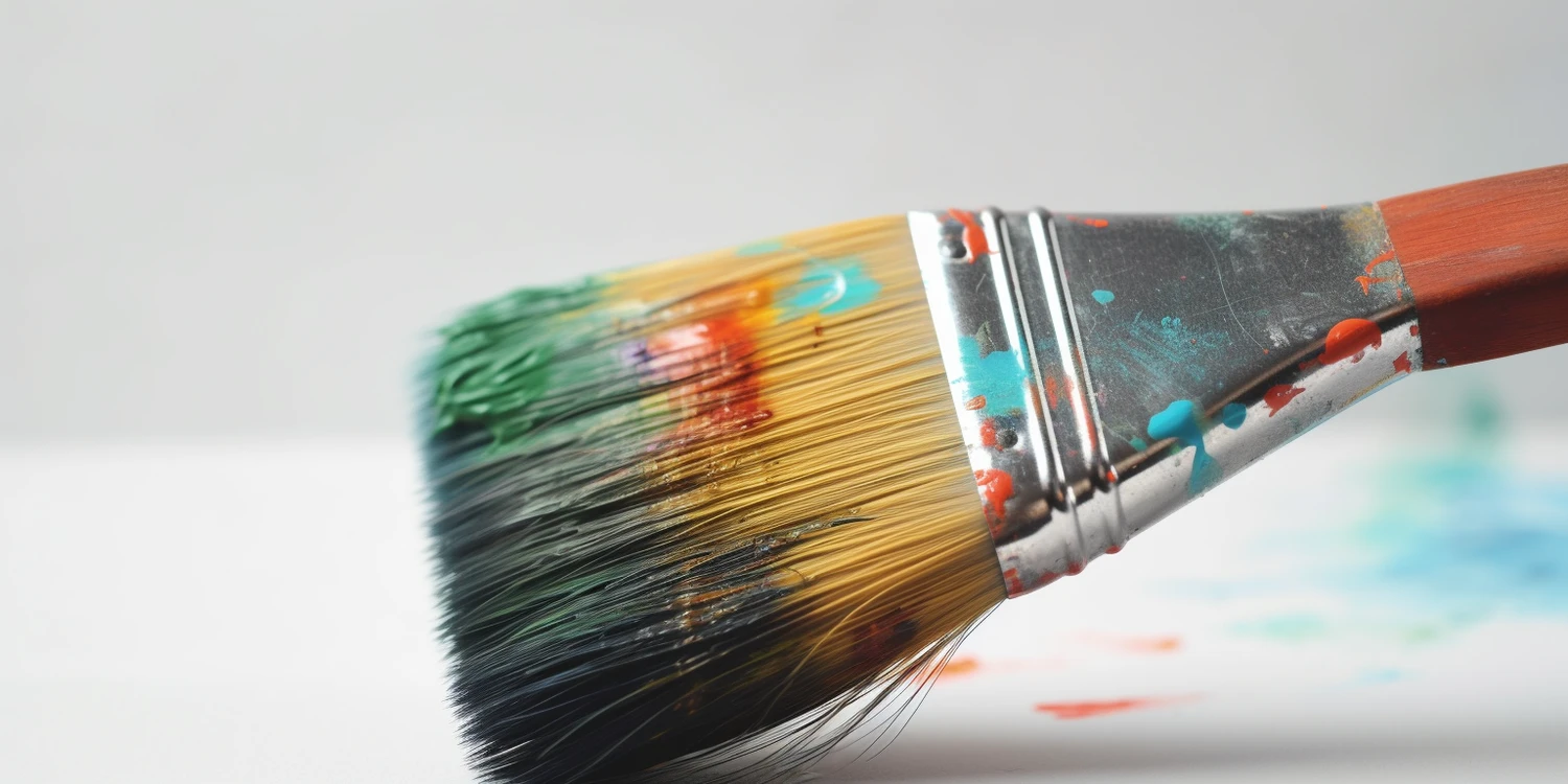 Od czego zacząć remont mieszkania?