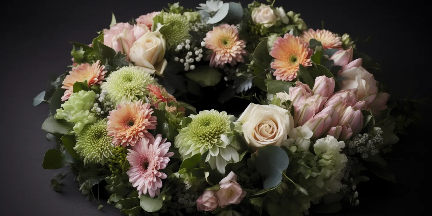 Co to jest zakład pogrzebowy?