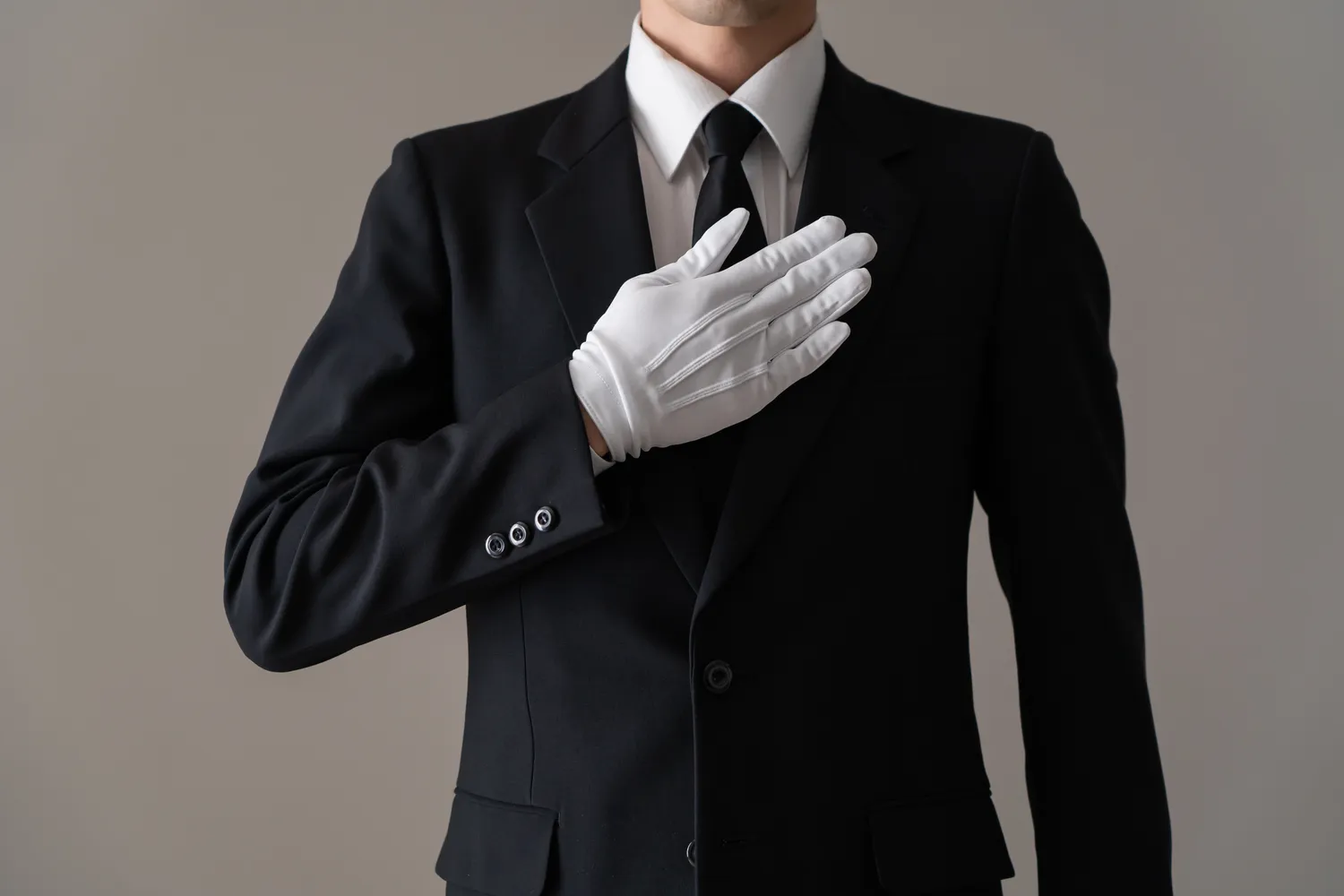 Jak otworzyć własny zakład pogrzebowy?