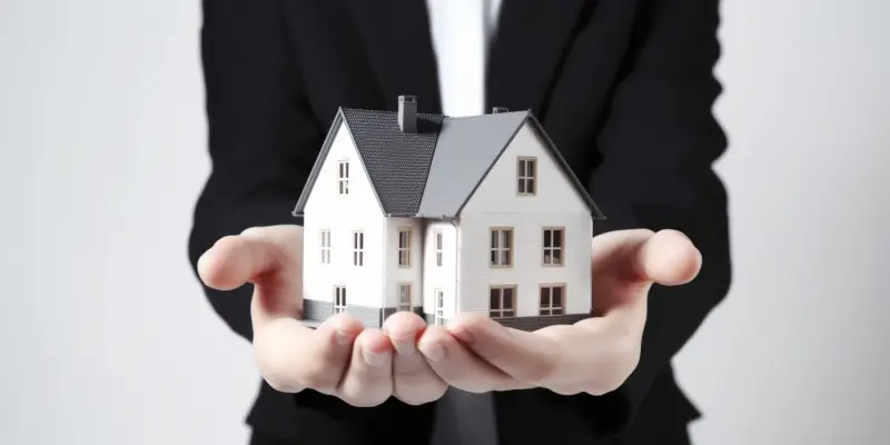 Kredyty hipoteczne jakie raty?