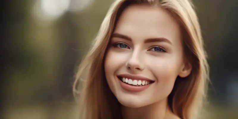 Licówki czy korony co lepsze?