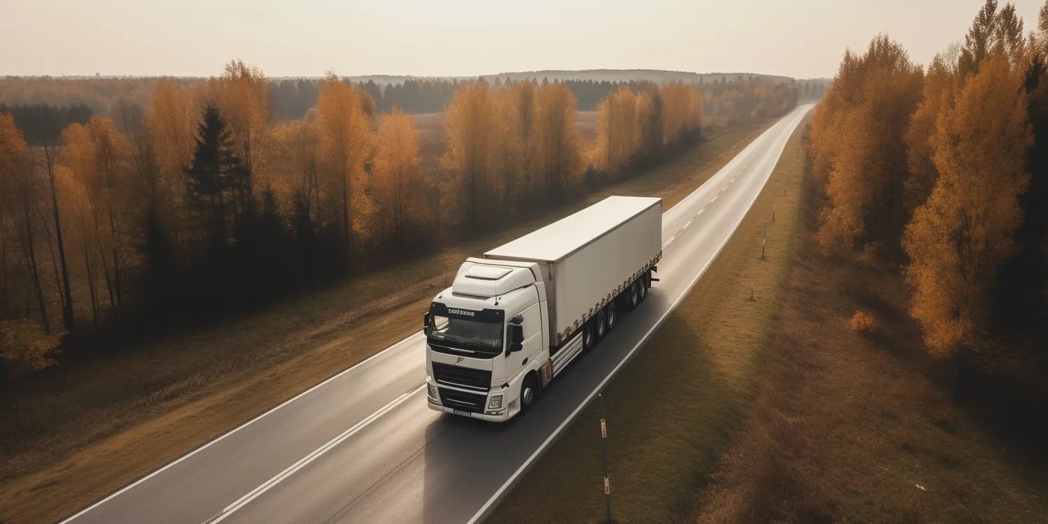 Ubezpieczenie OC – czy należy je wykupić?