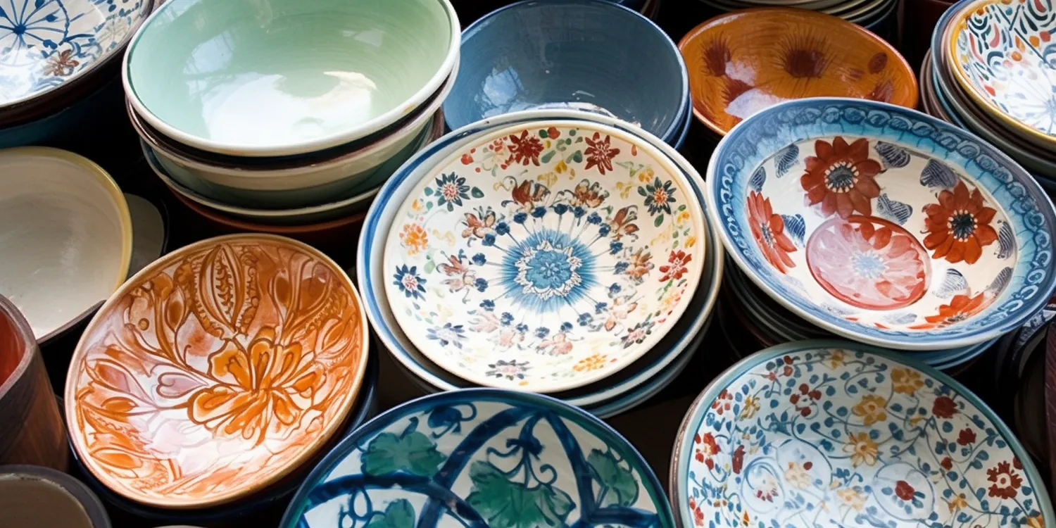 Co wybrać w szkole językowej – zajęcia indywidualne czy grupowe?