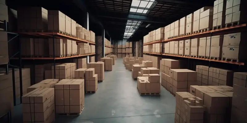 Apartamenty nad morzem na sprzedaż. Jaką miejscowość wybrać?