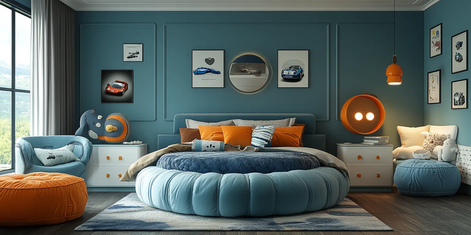 Architekt wnętrz cena za metr Warszawa