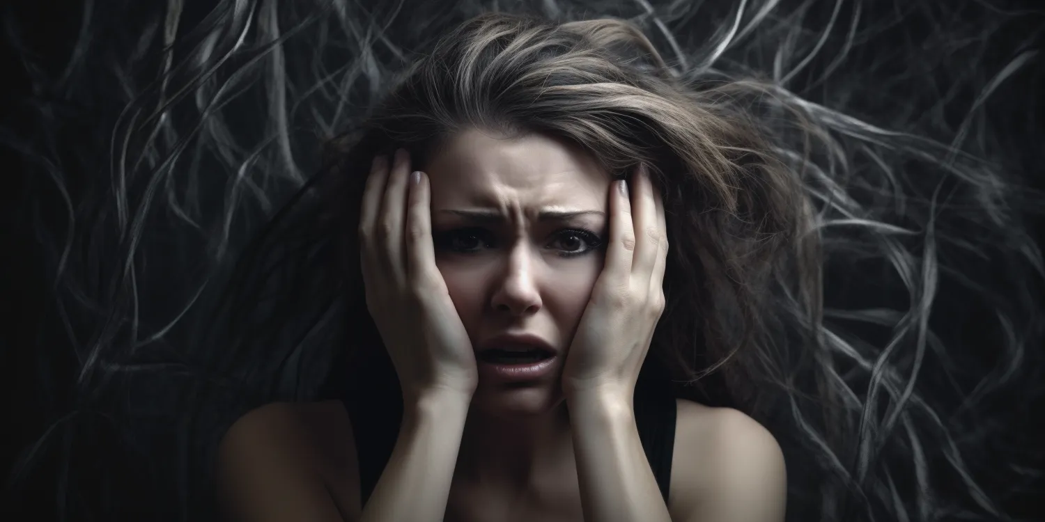 Bardzo dobry psychiatra Mokotów