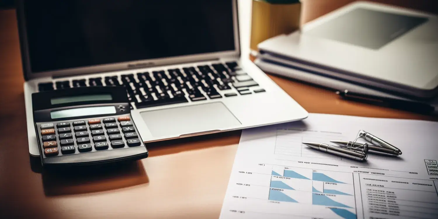 Biuro rachunkowe - jakie dokumenty musi przekazać przedsiębiorca