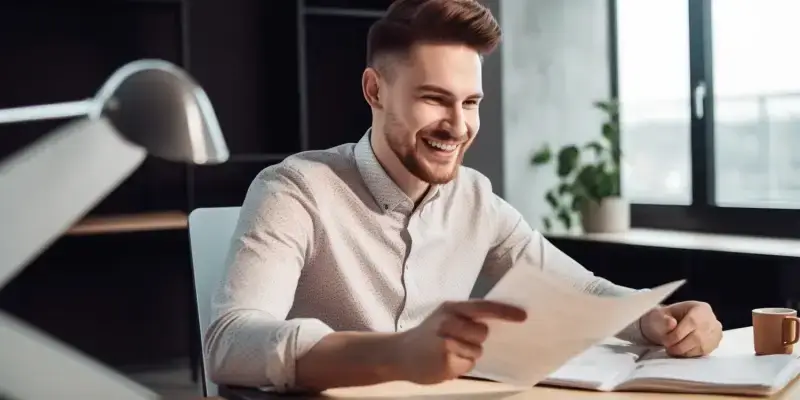 Biuro rachunkowe w chmurze - jakie informacje posiada o nas biuro?