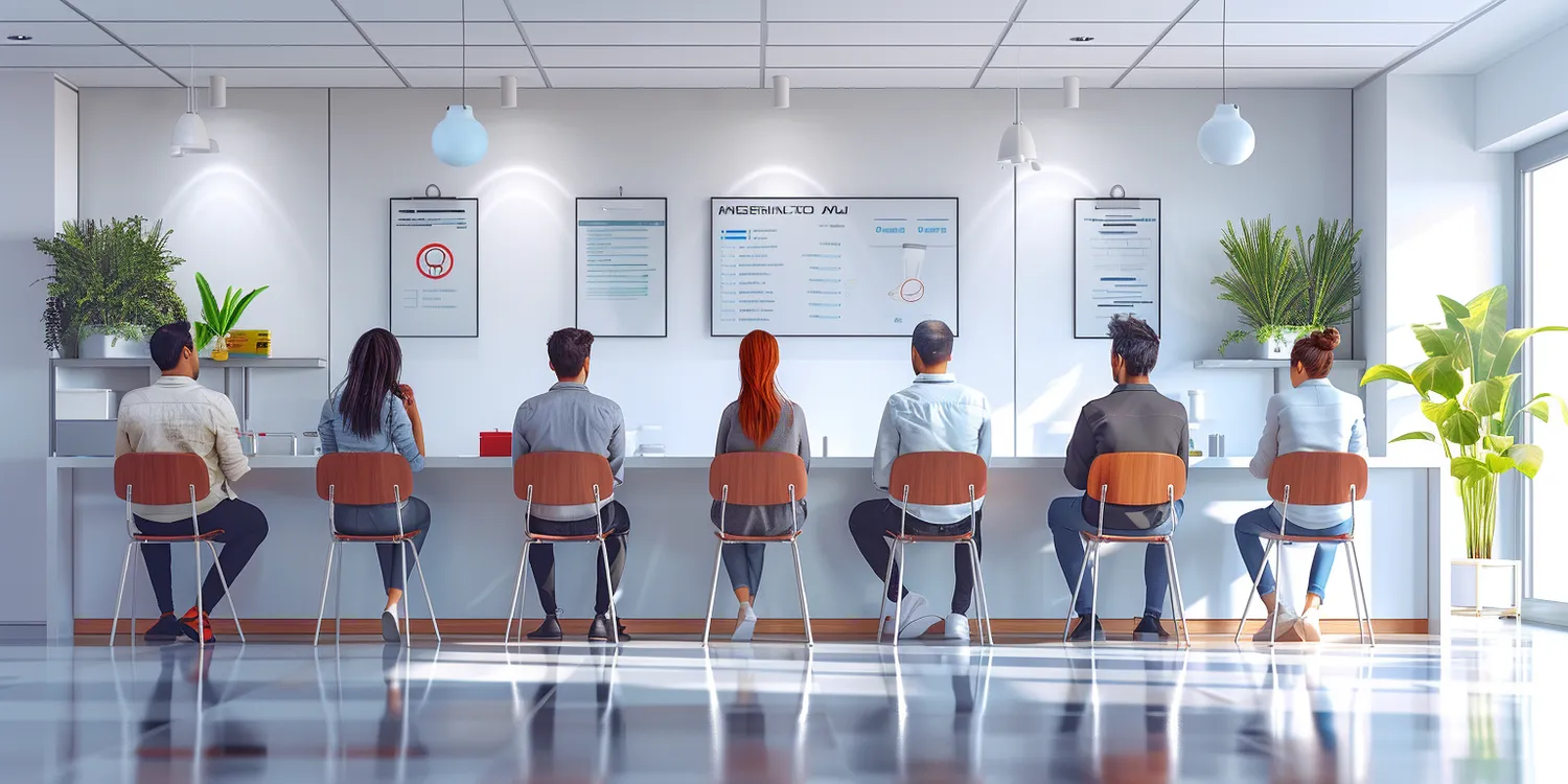 Certyfikowany psychoterapeuta - co to znaczy?