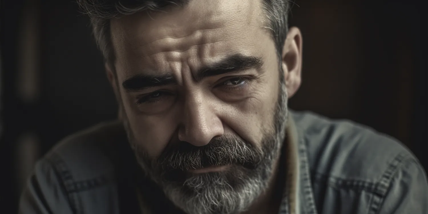 Co to jest alkoholizm i jakie są jego skutki?