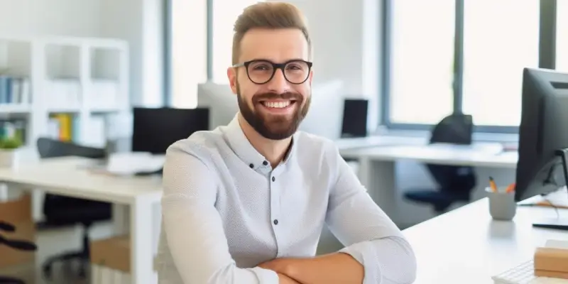 Co trzeba mieć aby otworzyć biuro rachunkowe?