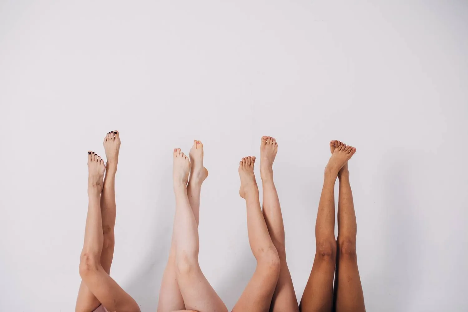 Czy kosmetolog może wstrzyknąć kwas hialuronowy?