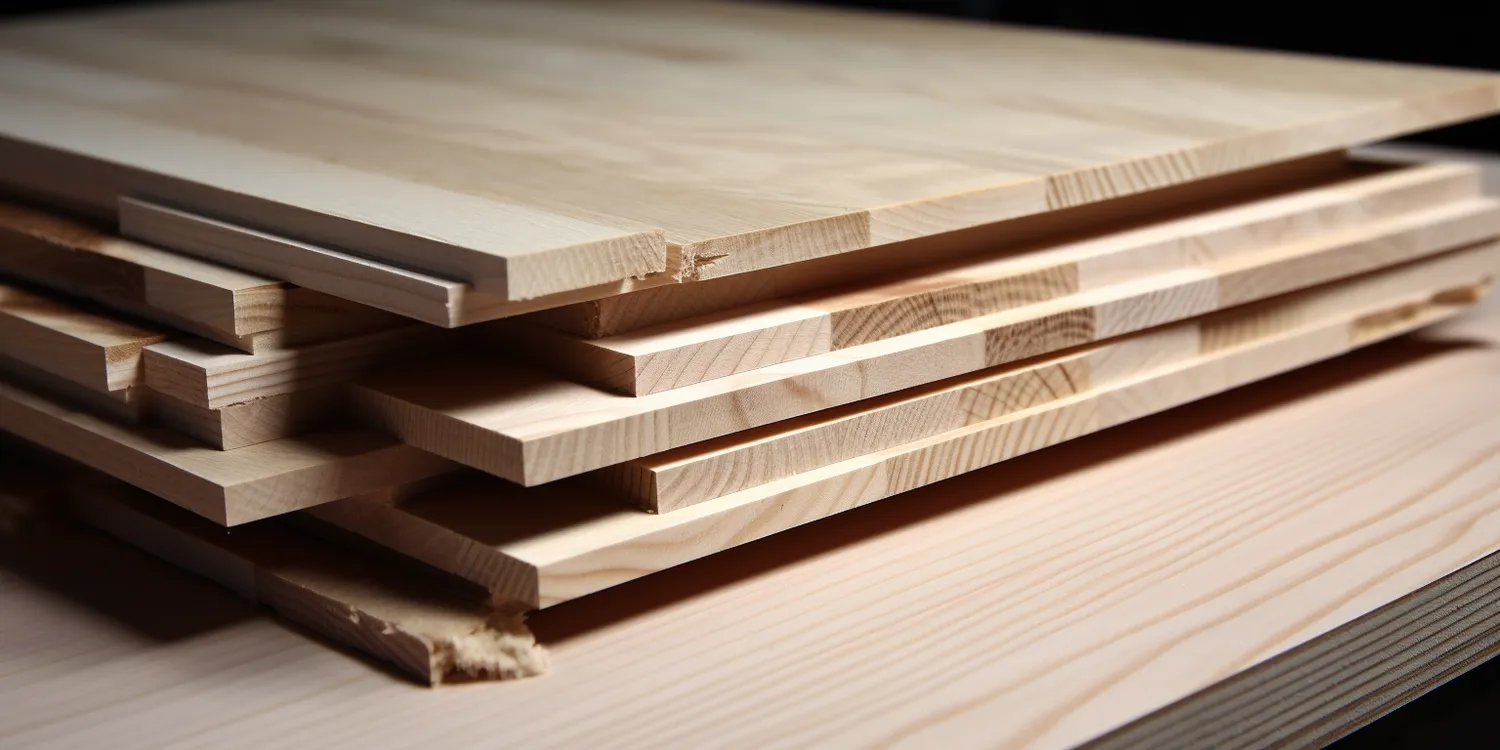 Czym się kierować wybierając konstrukcje drewniane?