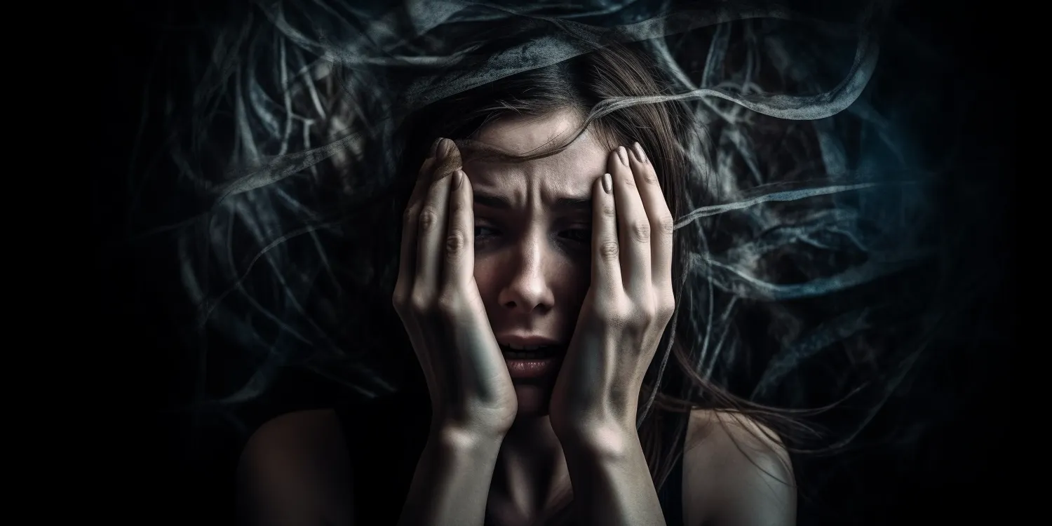  Depresja chorobą współczesną