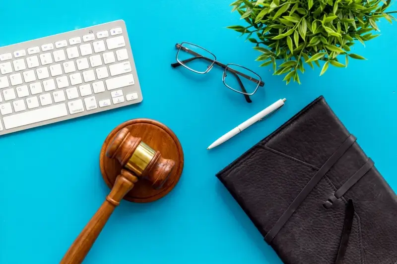 Dlaczego małżeństwa się rozwodzą?