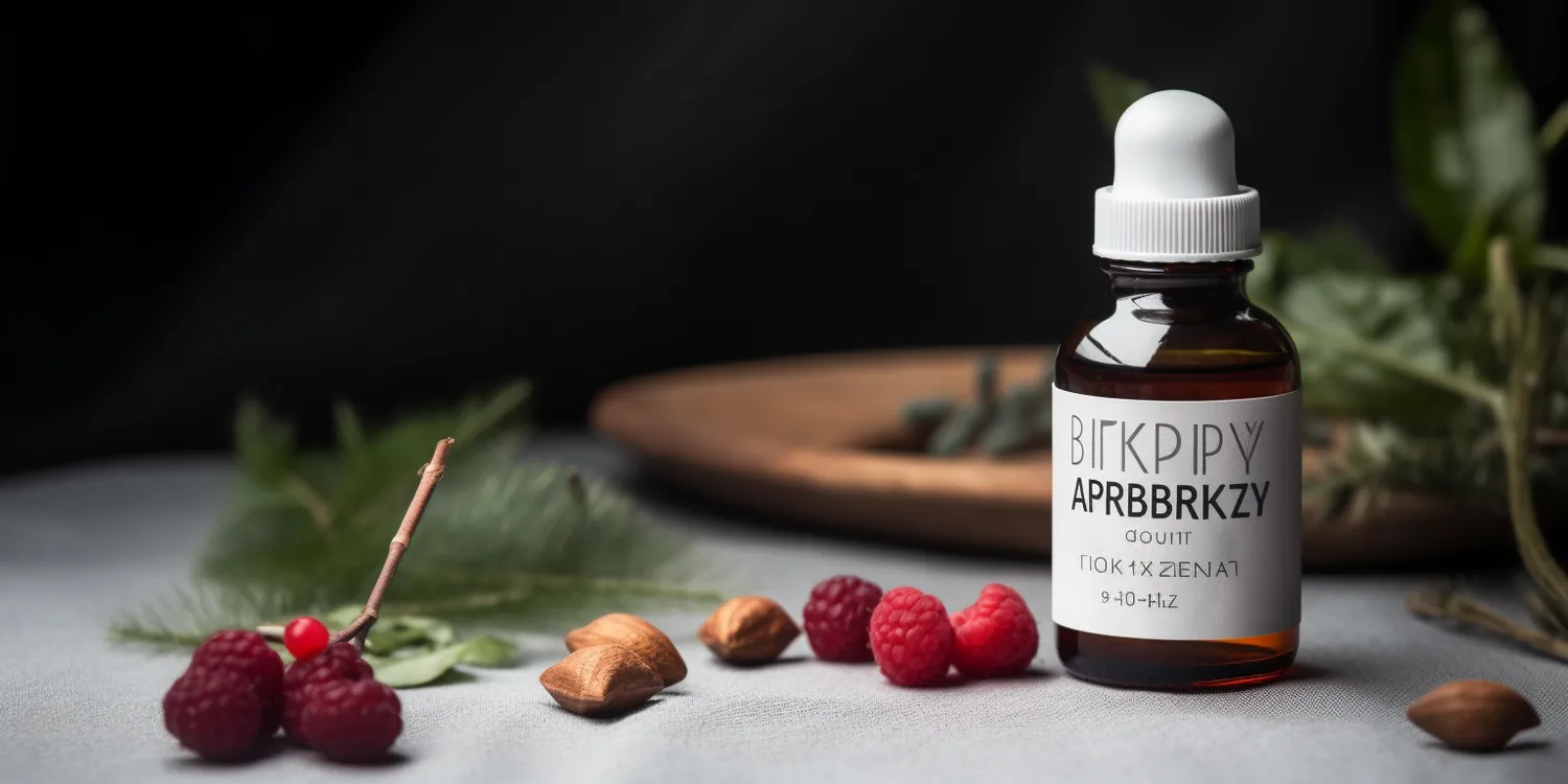 Dlaczego warto stosować suplementy diety?