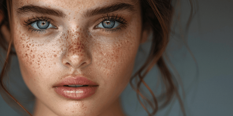 Dlaczego warto wypromować swoją klinikę medycyny estetycznej w sieci?