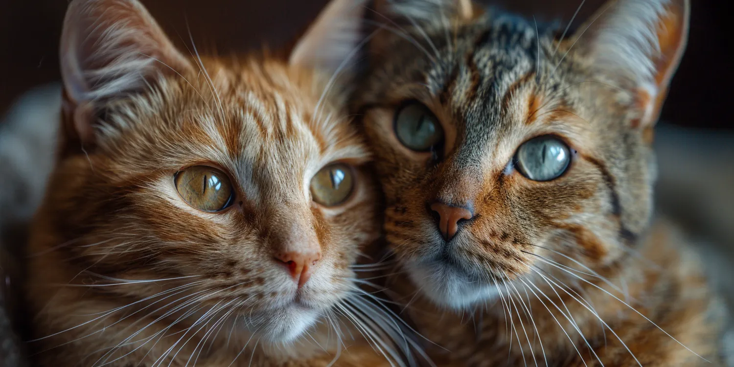 Działanie krematorium dla zwierząt