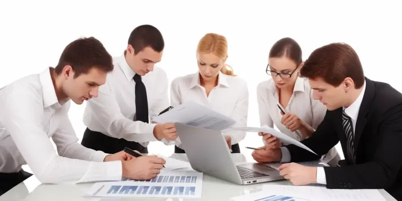 Firmy księgowe Szczecin