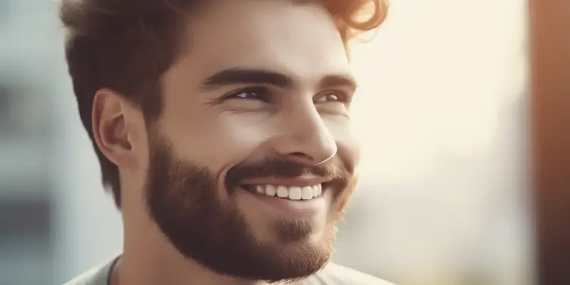 Ile kosztuje sztuczny ząb?