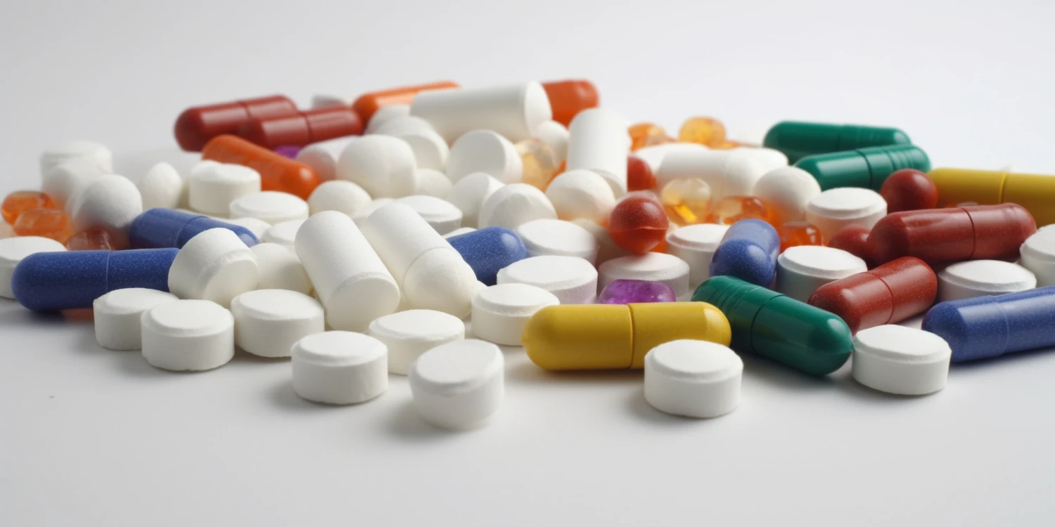 Ile kosztuje test na narkotyki?