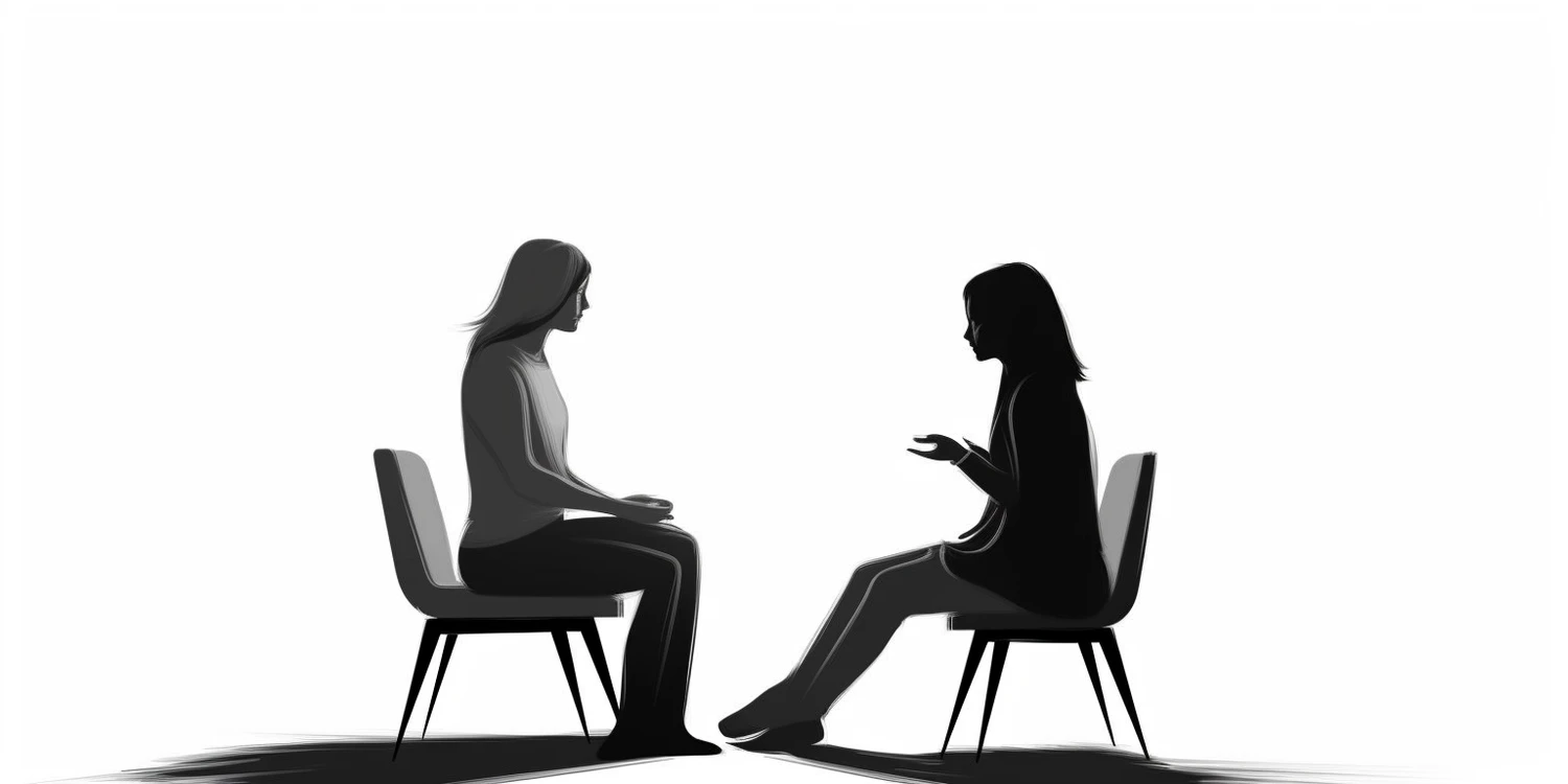 Ile trwa psychoterapia psychodynamiczna?