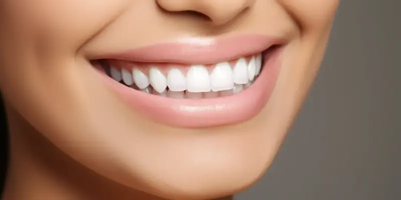 Implanty zębów – ich wady i zalety