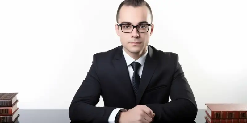 Jak długo czeka się na sprawę rozwodową?