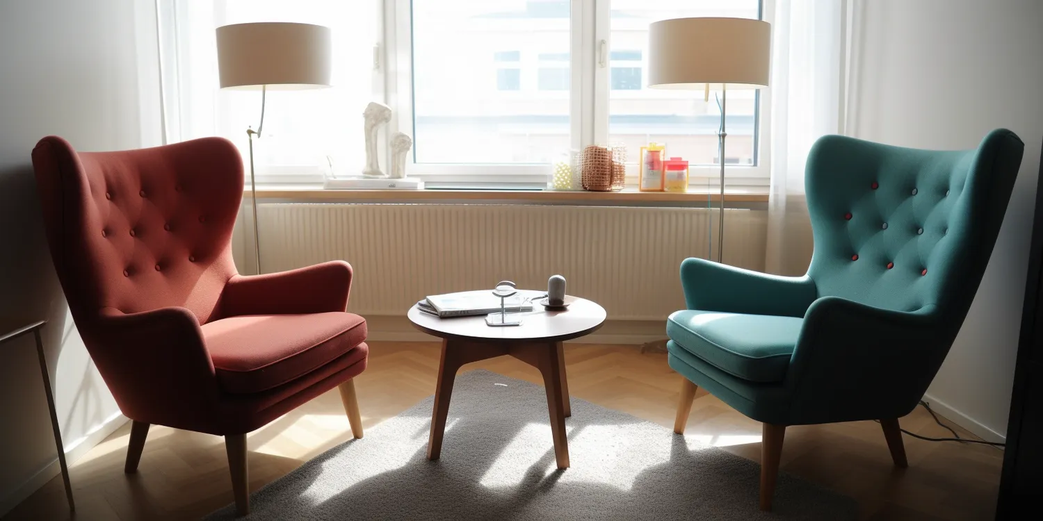 Jak długo trwa terapia małżeńska?