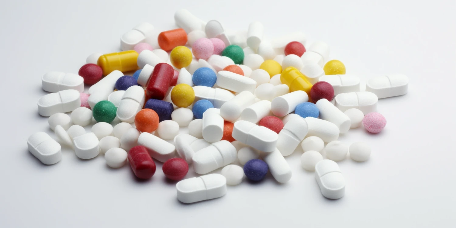 Jak dziala test na narkotyki?