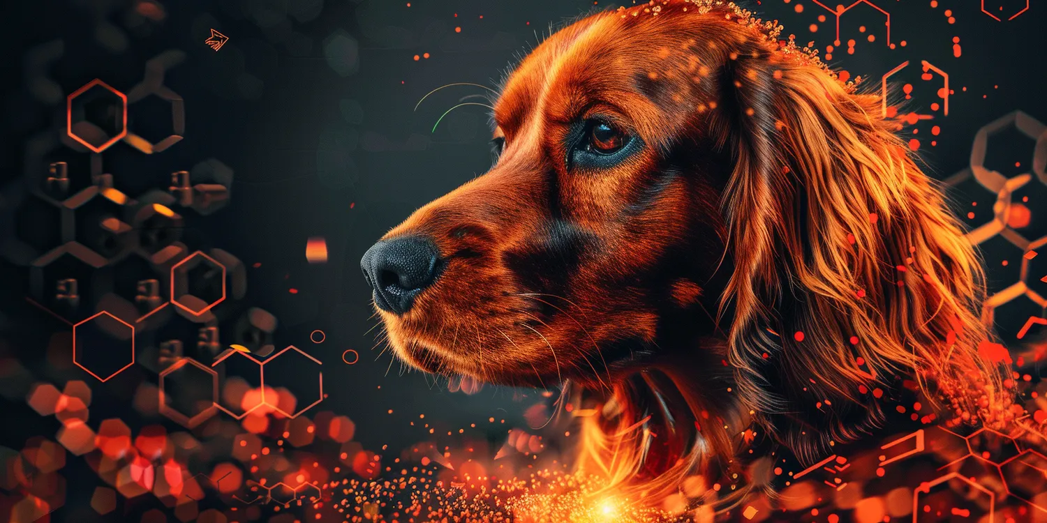 Jak otworzyć krematorium dla kotów?