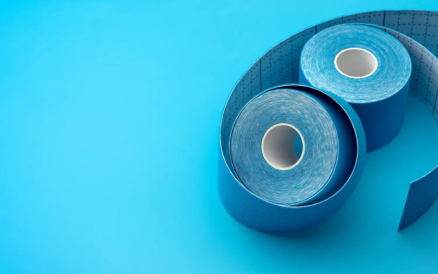 Jak powinna wyglądać rehabilitacja po udarze?