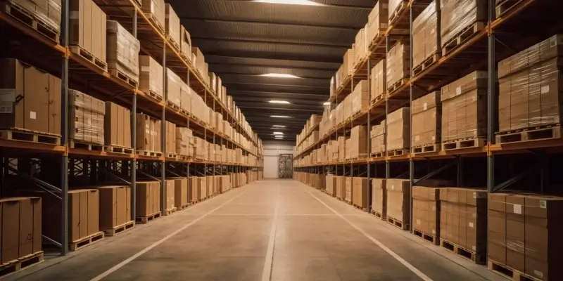 Jak pracują pośrednicy nieruchomości?