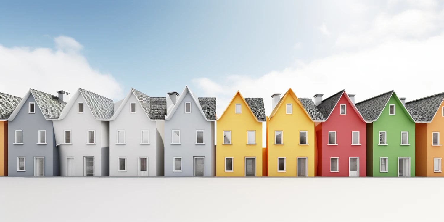 Jak usprawnić sprzedaż nieruchomości?