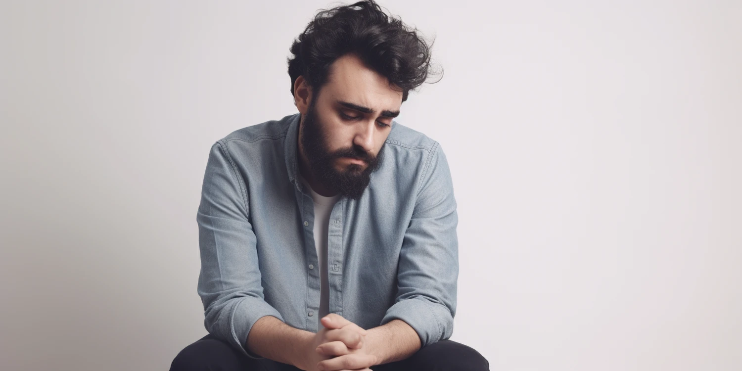 Jak wygląda terapia małżeńska?