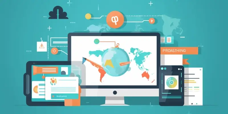 Jak zacząć pozycjonowanie strony?