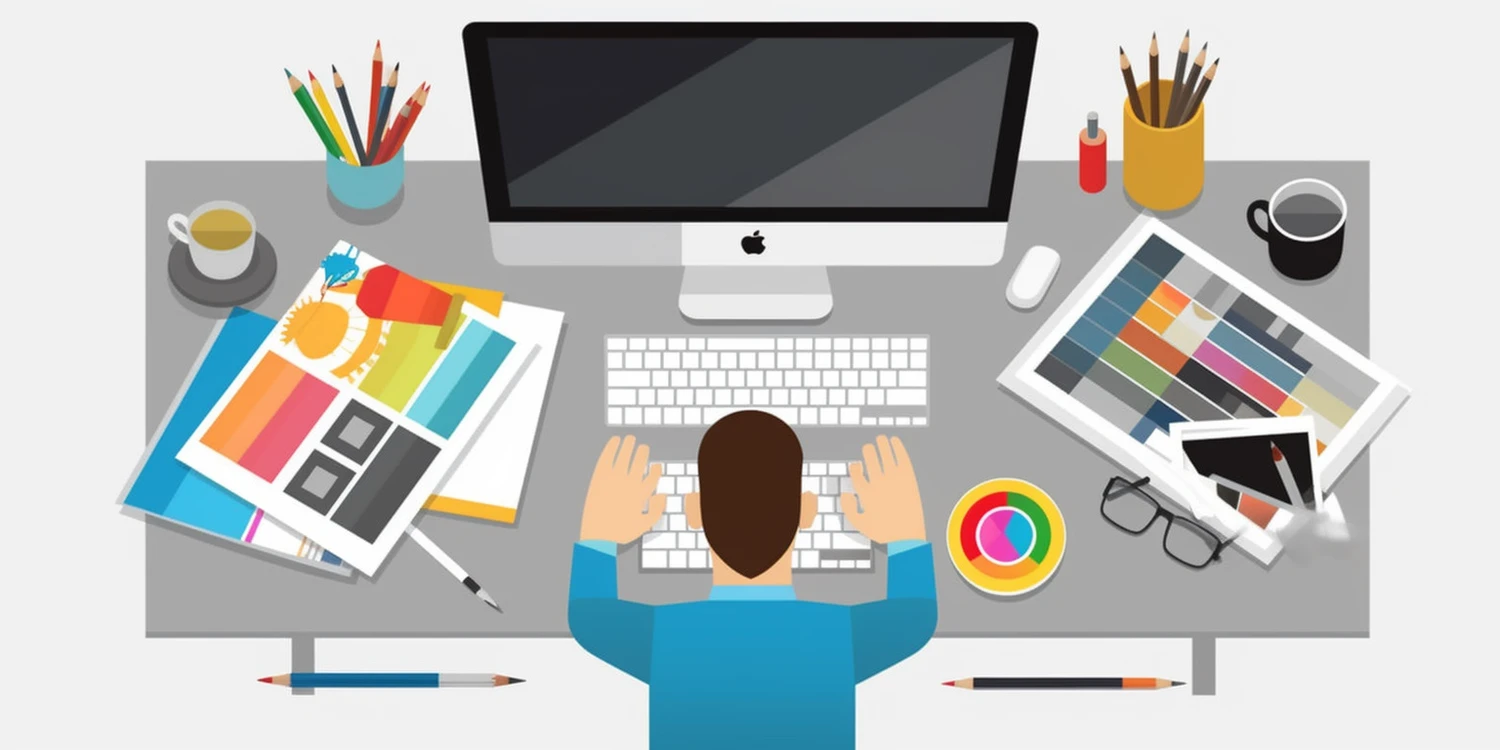 Jak zacząć tworzenie stron internetowych?