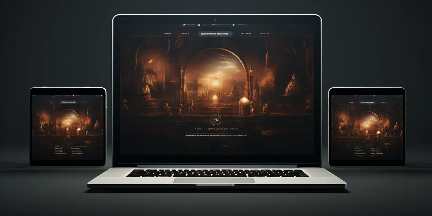 Jak zacząć tworzenie stron WWW?