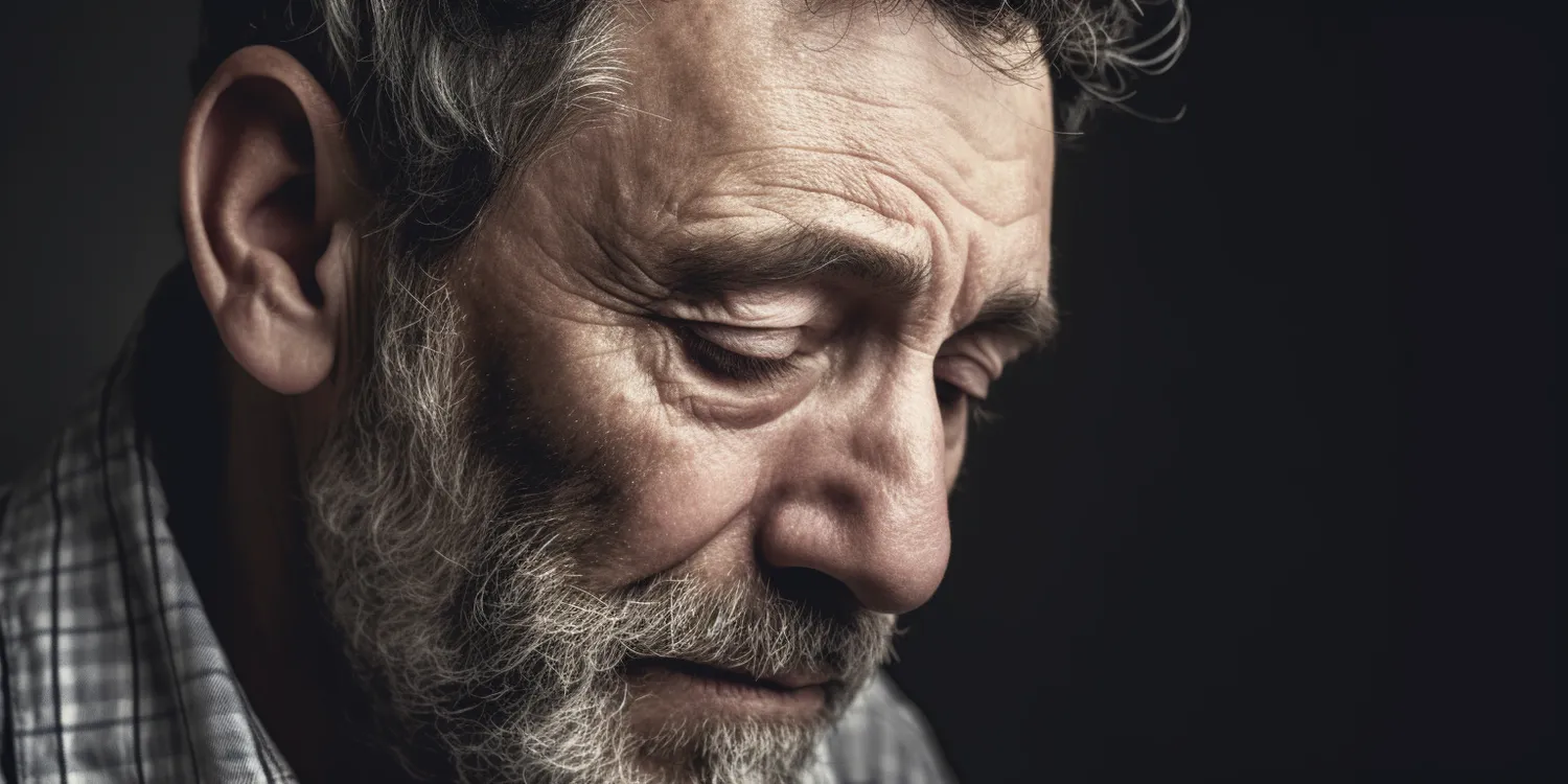 Jak zwalczać alkoholizm?