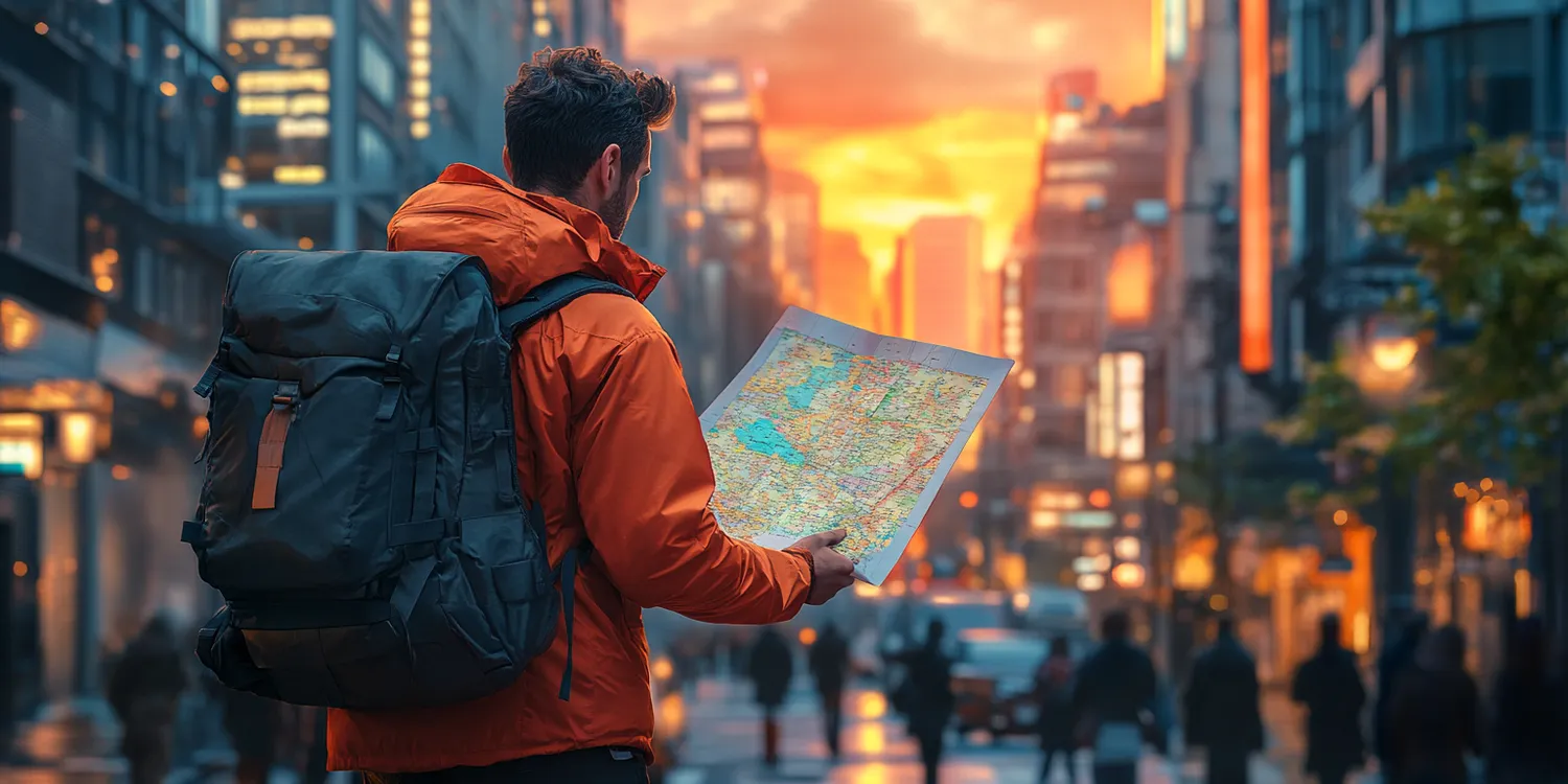 Jaka cecha charakteryzuje przewodnika?