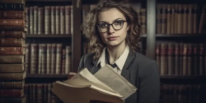 Kampanie reklamowe dla adwokatów