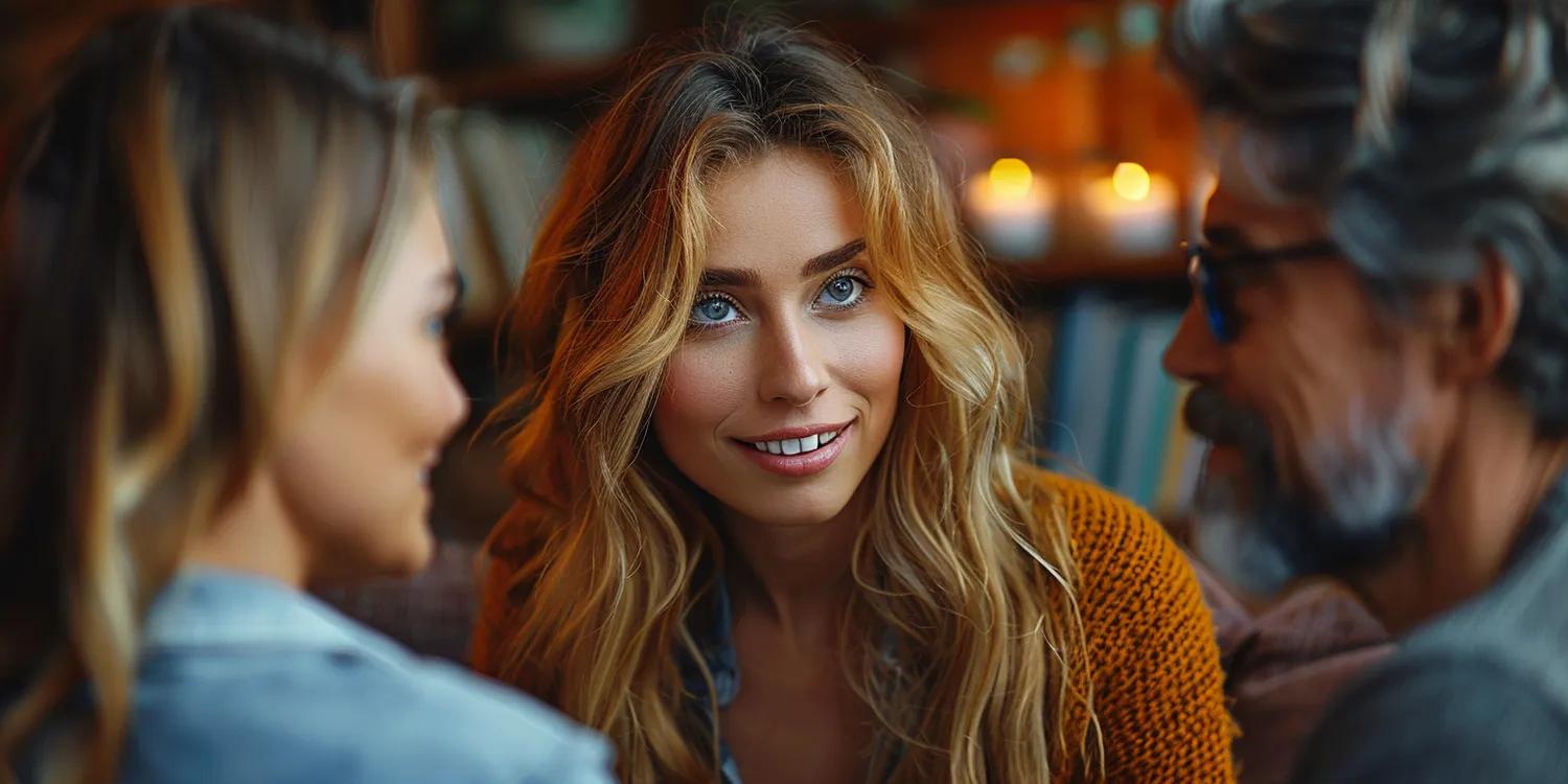 Kiedy terapia dla par nie ma sensu?