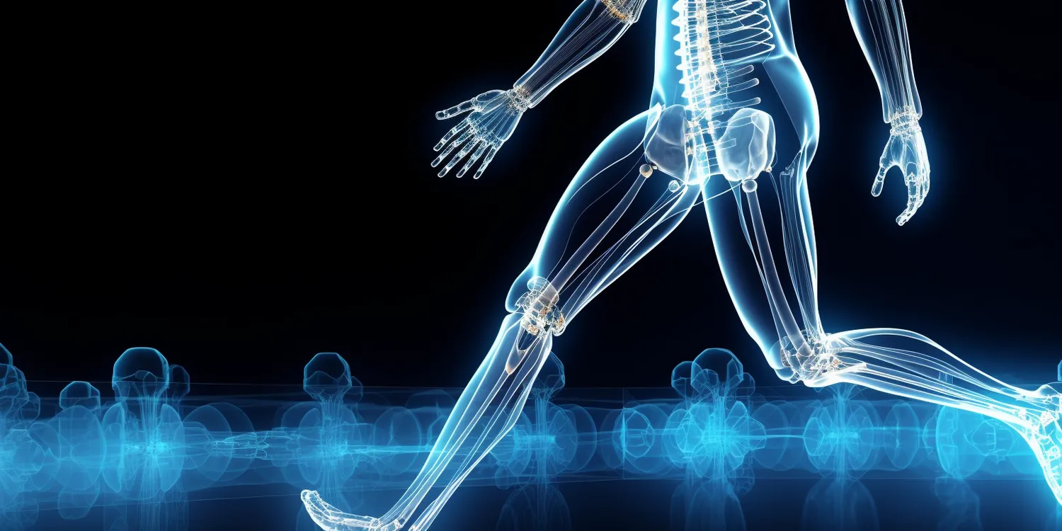 Kiedy warto odwiedzić rehabilitanta?