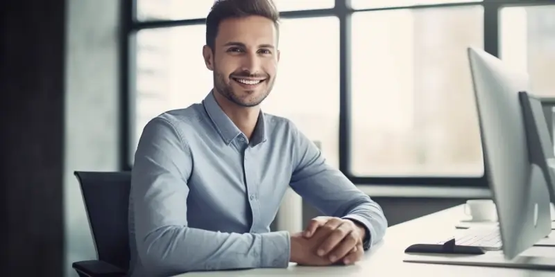 Kiedy wystawia się fakturę w biurze rachunkowym?