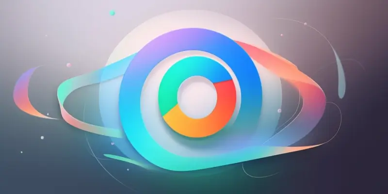 Kilka słów na temat pozycjonowania stron internetowych