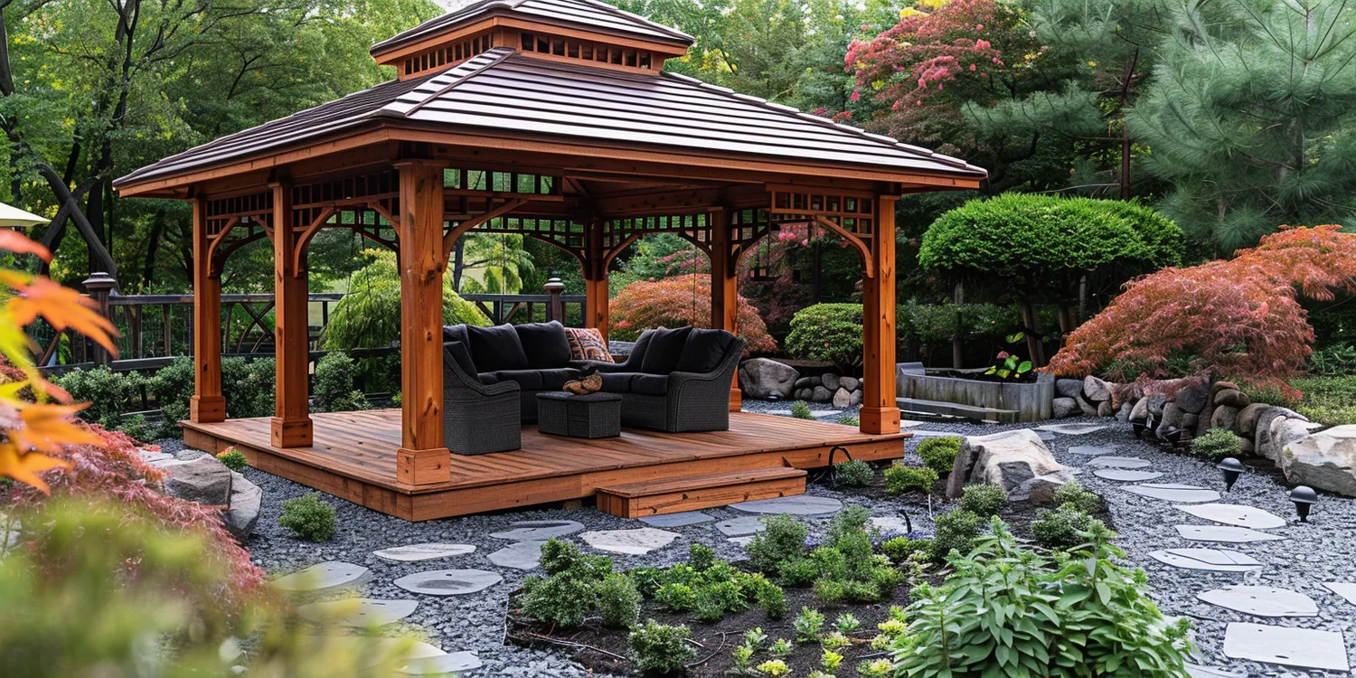 Konstrukcje drewniane Wrocław