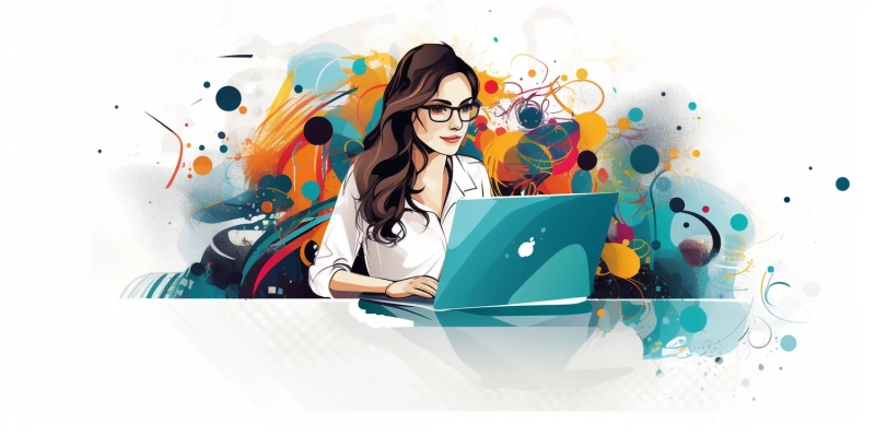 Kto podpisuje PIT-11?