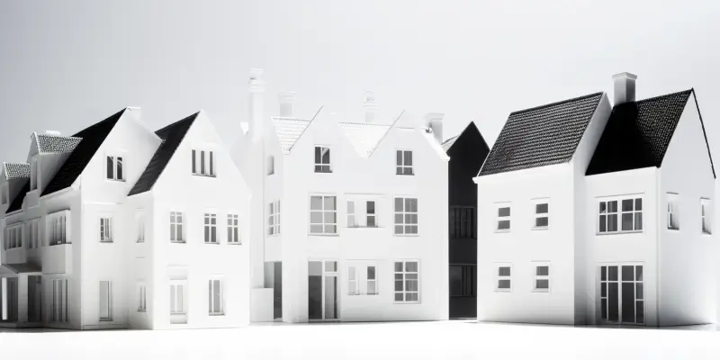 Mieszkanie na sprzedaż - co załatwić od strony prawnej?