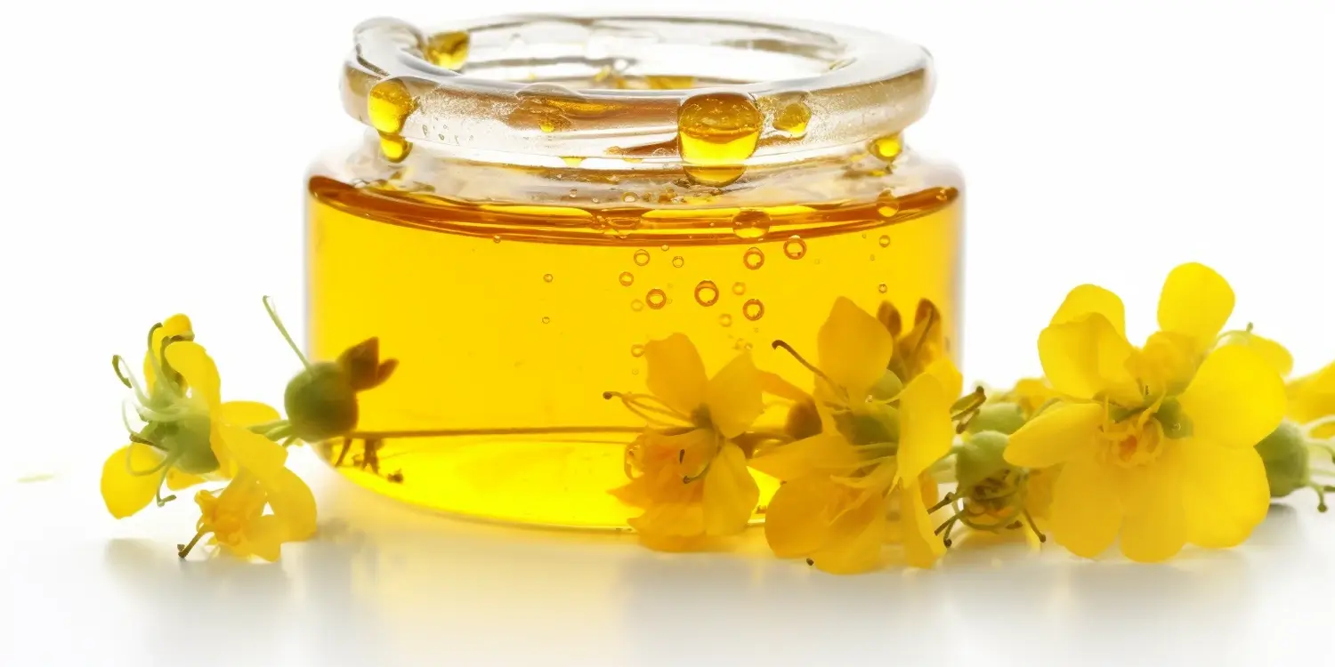 Miód kremowany - z jakich miodów?